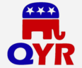 Queens_Young_Republicans_QYR