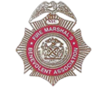Fire Marshal's Benevolent Association