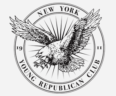 new_york_young_republicans_club