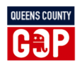 Queens County GOP