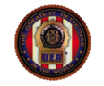 Detectives Endowment Association