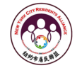 New York City Residents Alliance