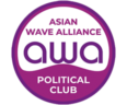 asian_wave_alliance