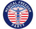 medical_freedom_party